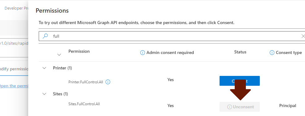 Graph permissions.png