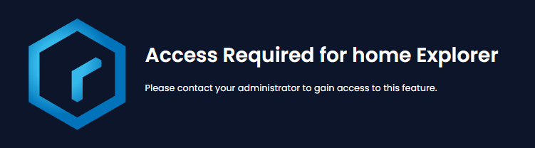 Designer Feature - 404 Page.png