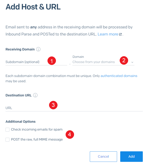 Omnichannel Overview Sendgrid Inbound Parse.png